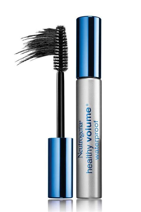 best rated lengthening waterproof mascara